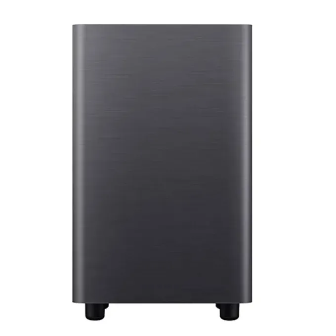 Barre de son TCL S55HE