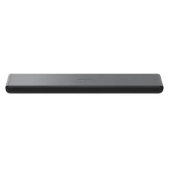 Barre de son TCL S45HE