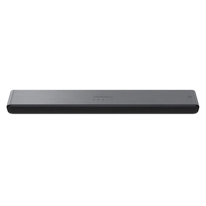 Barre de son TCL S45HE