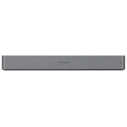 Barre de son TCL S45HE