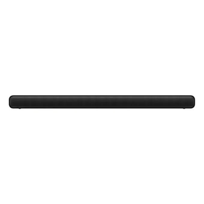 Barre de son TCL S45HE