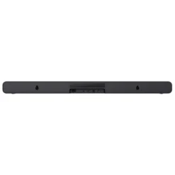 Barre de son TCL S45HE