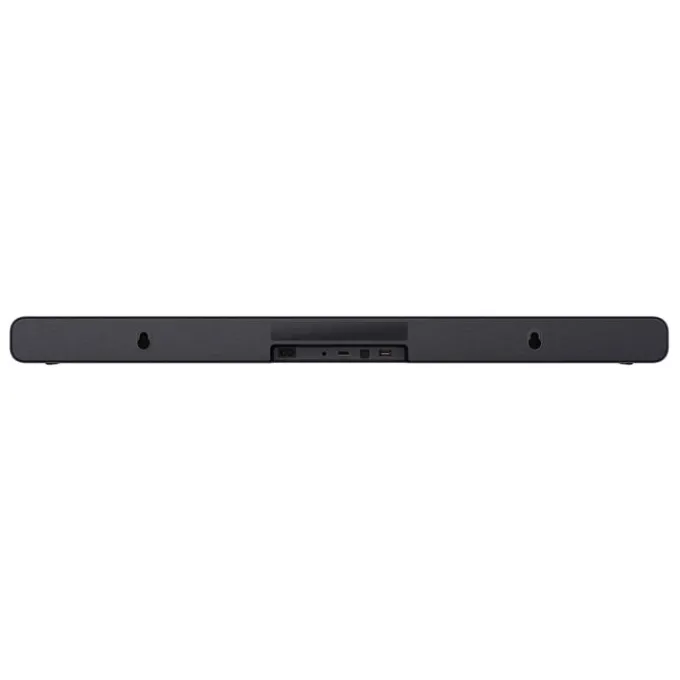 Barre de son TCL S45HE