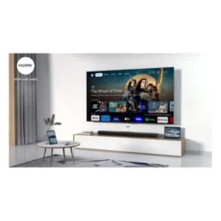 Barre de son TCL S45HE