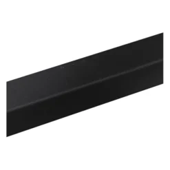 Barre de son 150W SAMSUNG HW-T420/ZF
