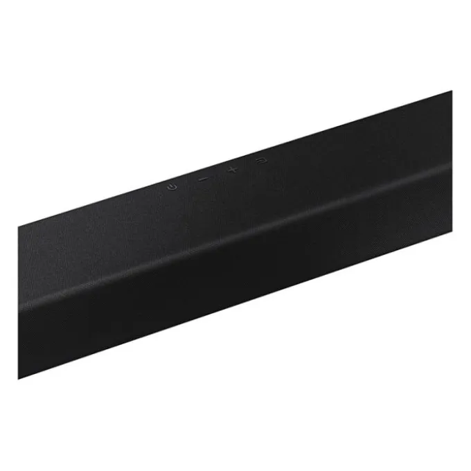 Barre de son 150W SAMSUNG HW-T420/ZF