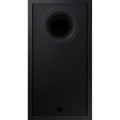 Barre de son 150W SAMSUNG HW-T420/ZF