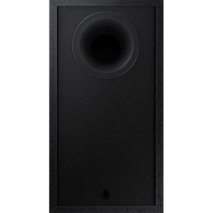 Barre de son 150W SAMSUNG HW-T420/ZF