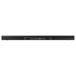 Barre de son 150W SAMSUNG HW-T420/ZF