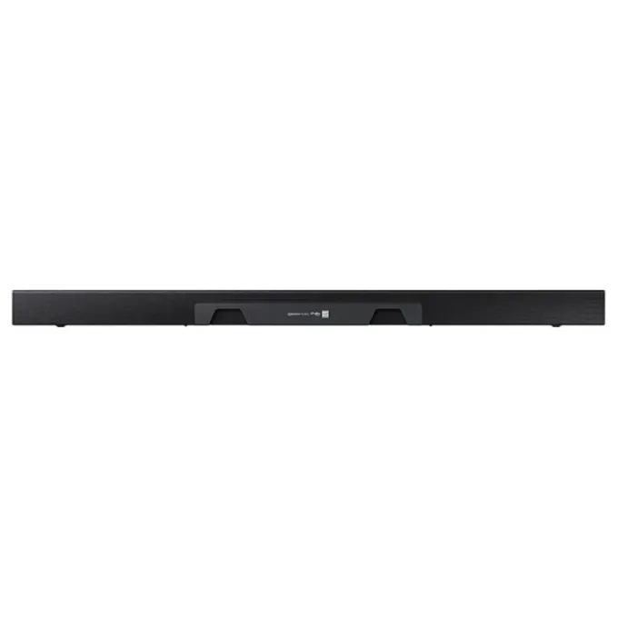 Barre de son 150W SAMSUNG HW-T420/ZF