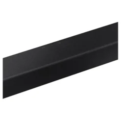 Barre de son 150W SAMSUNG HW-T420/ZF