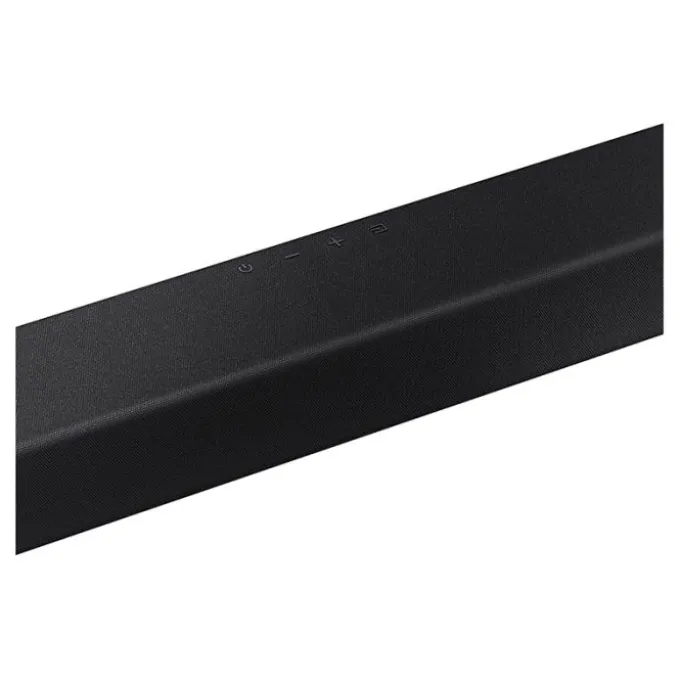 Barre de son 150W SAMSUNG HW-T420/ZF