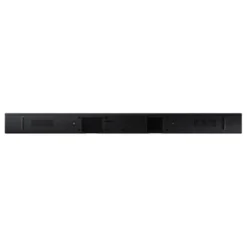 Barre de son 150W SAMSUNG HW-T420/ZF