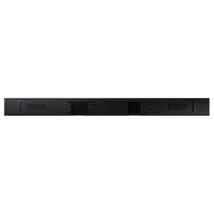 Barre de son 150W SAMSUNG HW-T420/ZF