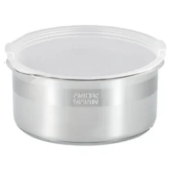 Batterie de cuisine 20 pièces ARTHUR MARTIN