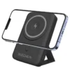 Batterie externe Magsafe SEDEA 10 000 mAh Noire