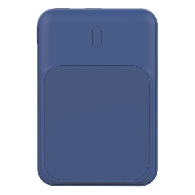 Batterie externe Magsafe TNB 5 000 mAh Lemon