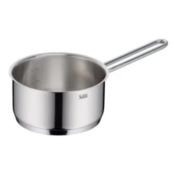 Batterie SILIT 6 pièces extra cook