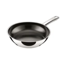 Batterie SILIT 6 pièces extra cook