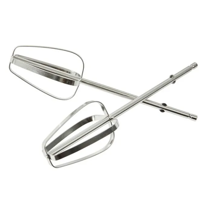 Batteur HIGH ONE HO-BAT02