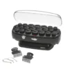 Bigoudis chauffants BABYLISS RS035E