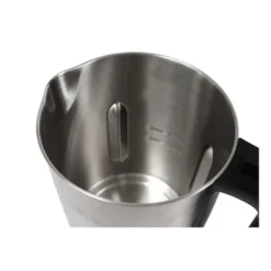 Blender CHAUFFANT COSYLIFE CL-SM02X