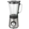 Blender COSYLIFE CL-BL8175 800W 1,75L