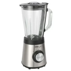 Blender COSYLIFE CL-BL8175 800W 1,75L