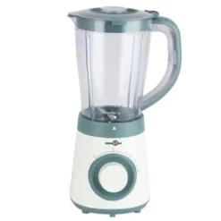 Blender HIGH ONE HO-BLECO 500W