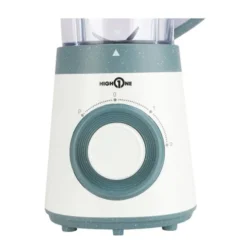 Blender HIGH ONE HO-BLECO 500W