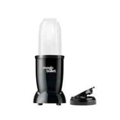 Blender NUTRIBULLET MAGIC BULLET MBR04B