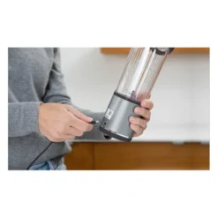 Blender sans fil NINJA BLAST BC151EUBK