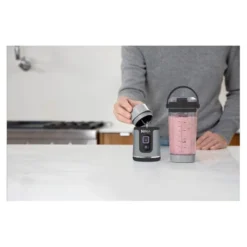 Blender sans fil NINJA BLAST BC151EUBK