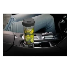 Blender sans fil NINJA BLAST BC151EUBK