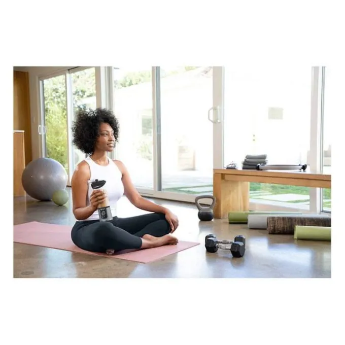Blender sans fil NINJA BLAST BC151EUBK