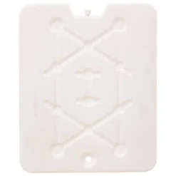 Bloc réfrigérant 800ml 32x25,5 cm