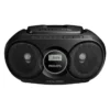 BoomBox PHILIPS AZ215B