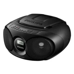 BoomBox PHILIPS AZ215B