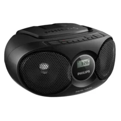 BoomBox PHILIPS AZ215B