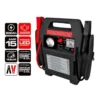 Booster KOOLSTAR Starter 950
