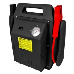 Booster KOOLSTAR Starter 950