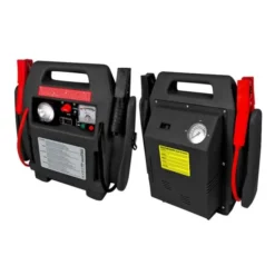 Booster KOOLSTAR Starter 950