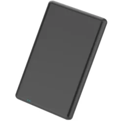 Boîtier externe APM SSD / HDD SATA 2.5’’ USB-C 3.1 transfert 10GBPS