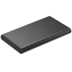 Boîtier externe APM SSD / HDD SATA 2.5’’ USB-C 3.1 transfert 10GBPS