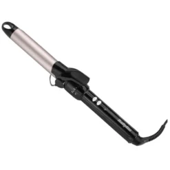 Boucleur BABYLISS C325E Curling Tong 25mm à pince