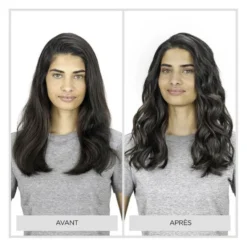 Boucleur BABYLISS C325E Curling Tong 25mm à pince