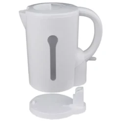 Bouilloire 1,7L HIGH ONE HO-K170W
