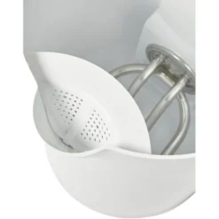 Bouilloire 1,7L HIGH ONE HO-K170W