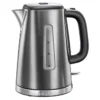 Bouilloire RUSSELL HOBBS 23211-70 Luna