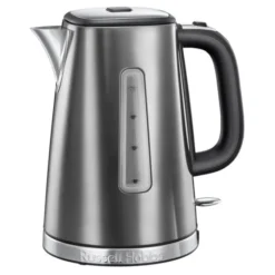 Bouilloire RUSSELL HOBBS 23211-70 Luna
